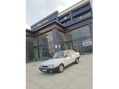 Sahibinden Tofaş Şahin 1.6 1993 Model 