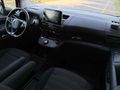 Galeriden Opel Combo 1.5 CDTI Edition 2022 Model Sakarya
