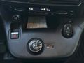 Galeriden Opel Combo 1.5 CDTI Edition 2022 Model Sakarya