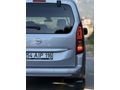 Galeriden Opel Combo 1.5 CDTI Edition 2022 Model Sakarya