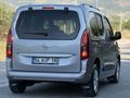 Galeriden Opel Combo 1.5 CDTI Edition 2022 Model Sakarya