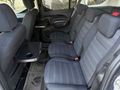 Galeriden Opel Combo 1.5 CDTI Edition 2022 Model Sakarya
