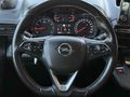Galeriden Opel Combo 1.5 CDTI Edition 2022 Model Sakarya