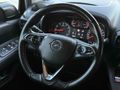 Galeriden Opel Combo 1.5 CDTI Edition 2022 Model Sakarya