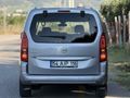 Galeriden Opel Combo 1.5 CDTI Edition 2022 Model Sakarya