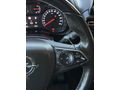Galeriden Opel Combo 1.5 CDTI Edition 2022 Model Sakarya