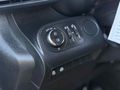 Galeriden Opel Combo 1.5 CDTI Edition 2022 Model Sakarya