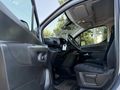 Galeriden Opel Combo 1.5 CDTI Edition 2022 Model Sakarya