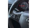 Galeriden Opel Combo 1.5 CDTI Edition 2022 Model Sakarya