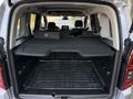 Galeriden Opel Combo 1.5 CDTI Edition 2022 Model Sakarya