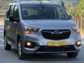 Galeriden Opel Combo 1.5 CDTI Edition 2022 Model Sakarya
