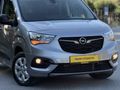 Galeriden Opel Combo 1.5 CDTI Edition 2022 Model Sakarya