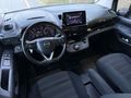 Galeriden Opel Combo 1.5 CDTI Edition 2022 Model Sakarya