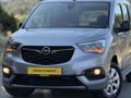 Galeriden Opel Combo 1.5 CDTI Edition 2022 Model Sakarya
