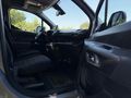Galeriden Opel Combo 1.5 CDTI Edition 2022 Model Sakarya