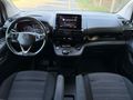 Galeriden Opel Combo 1.5 CDTI Edition 2022 Model Sakarya