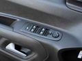 Galeriden Opel Combo 1.5 CDTI Edition 2022 Model Sakarya