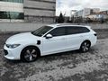 FATURA KESİLECEK  Volkswagen Passat Variant  PLUG-İN HYBRİD 1.5 e-TSI Impression 2025MODEL