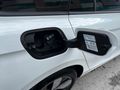 FATURA KESİLECEK  Volkswagen Passat Variant  PLUG-İN HYBRİD 1.5 e-TSI Impression 2025MODEL