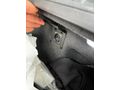 FATURA KESİLECEK  Volkswagen Passat Variant  PLUG-İN HYBRİD 1.5 e-TSI Impression 2025MODEL