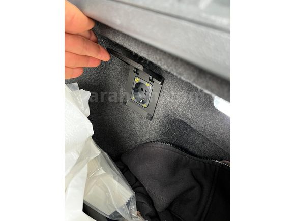 FATURA KESİLECEK  Volkswagen Passat Variant  PLUG-İN HYBRİD 1.5 e-TSI Impression 2025MODEL