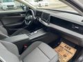 FATURA KESİLECEK  Volkswagen Passat Variant  PLUG-İN HYBRİD 1.5 e-TSI Impression 2025MODEL