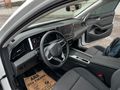 FATURA KESİLECEK  Volkswagen Passat Variant  PLUG-İN HYBRİD 1.5 e-TSI Impression 2025MODEL
