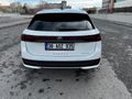 FATURA KESİLECEK  Volkswagen Passat Variant  PLUG-İN HYBRİD 1.5 e-TSI Impression 2025MODEL