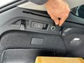 FATURA KESİLECEK  Volkswagen Passat Variant  PLUG-İN HYBRİD 1.5 e-TSI Impression 2025MODEL