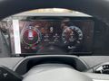 FATURA KESİLECEK  Volkswagen Passat Variant  PLUG-İN HYBRİD 1.5 e-TSI Impression 2025MODEL