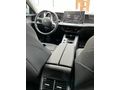 FATURA KESİLECEK  Volkswagen Passat Variant  PLUG-İN HYBRİD 1.5 e-TSI Impression 2025MODEL