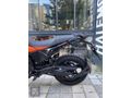 HALF MOTO 2025 KTM 390 ADVENTURE X