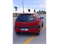 Sahibinden Opel Corsa 1.4 Comfort 2001 Model