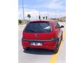 Sahibinden Opel Corsa 1.4 Comfort 2001 Model
