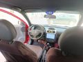 Sahibinden Opel Corsa 1.4 Comfort 2001 Model