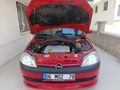 Sahibinden Opel Corsa 1.4 Comfort 2001 Model