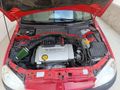 Sahibinden Opel Corsa 1.4 Comfort 2001 Model