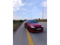 Sahibinden Opel Corsa 1.4 Comfort 2001 Model