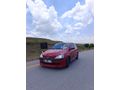 Sahibinden Opel Corsa 1.4 Comfort 2001 Model