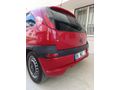 Sahibinden Opel Corsa 1.4 Comfort 2001 Model