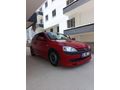 Sahibinden Opel Corsa 1.4 Comfort 2001 Model