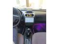 Sahibinden Opel Corsa 1.4 Comfort 2001 Model