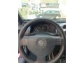 Sahibinden Opel Corsa 1.4 Comfort 2001 Model