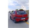 Sahibinden Opel Corsa 1.4 Comfort 2001 Model