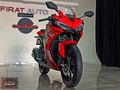 FIRAT MOTOR OTOMOTİV'DEN FALCON FR177 K-K 9-12 TAKSİT SPOR EGZOZ