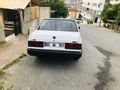 Sahibinden Tofaş Şahin 1.6 1993 Model 