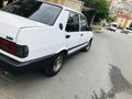 Sahibinden Tofaş Şahin 1.6 1993 Model 