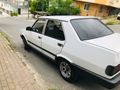 Sahibinden Tofaş Şahin 1.6 1993 Model 