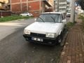 Sahibinden Tofaş Şahin 1.6 1993 Model 