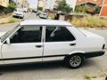 Sahibinden Tofaş Şahin 1.6 1993 Model 